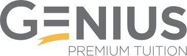 Genius Premium Tuition