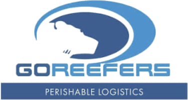 GoReefers Perishable Logistics