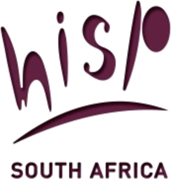 HISP South Africa