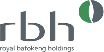 Royal Bafokeng Holdings